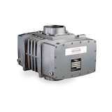 Heliflow TriLobe Blowers-2