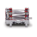 Heliflow TriLobe Blowers-3