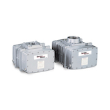 Heliflow TriLobe Blowers-4