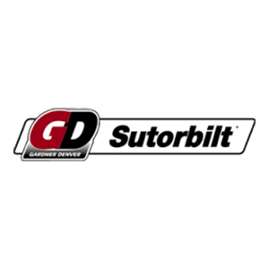 Sutorbilt Blowers Distributor