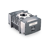 TriFlow Rotary TriLobe Blowers-2