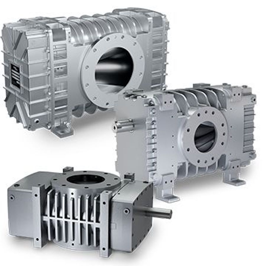 Heliflow TriLobe Blowers-1