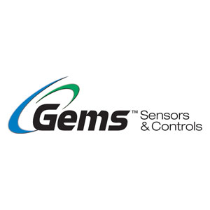 Gems Sensors & Controls Distributor