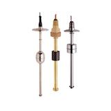 Gems sensors level Continuous transmitter