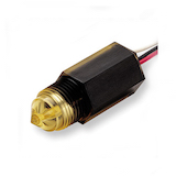 Gems Sensors Level Single Point ELS 1100