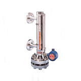 Gems Sensors Level visual Measurement High Performance Sure Site