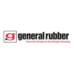 General Rubber Distributor
