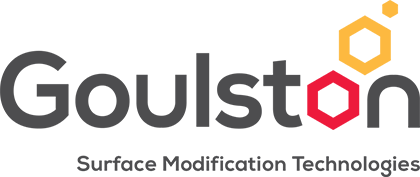 Goulston Logo