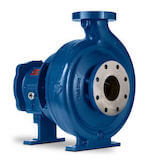 griswold-ansi-pump-811-m
