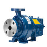 griswold-ansi-pump-811-s