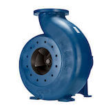griswold-ansi-pump-811-xl