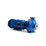 griswold-ansi-pump-811cc-3