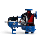 griswold-ansi-pump-811sp-cutaway