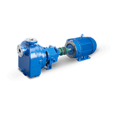 griswold-ansi-pump-811sp-assembly