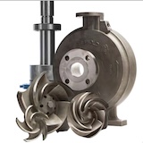 griswold-pump-parts-collage