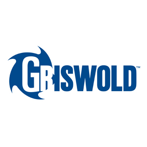 Griswold Pumps Distributor