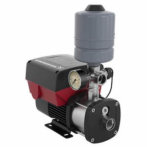 grundfos/grundfos-cmbe-dosing-pump