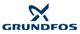 Grundfos Pumps Distributor