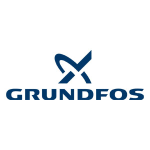 Grundfos Pumps Distributor
