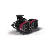 grundfos commercial smart circulating pump