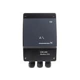Grundfos Communication interface module