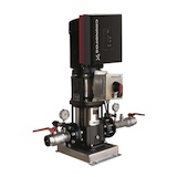grundfos-cre-plus-compact-single-pump-boosting-system