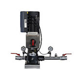 grundfos-cre-plus-water-booster-pump-package