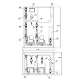 grundfos-dss-drawing