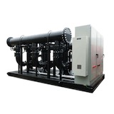 grundfos-ges2-booster-pump-system