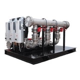 grundfos-ges3-booster-pump-system
