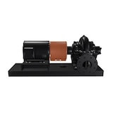 Grundfos horizontal split case