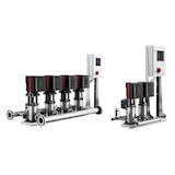 Grundfos Hydro MPC