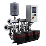 grundfos-hydro-multi-b-3pump-booster-system