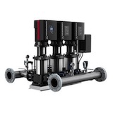 grundfos-hydro-multi-e-3pump-booster-system