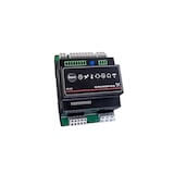 Grundfos IO module