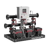 Grundfos Modular System