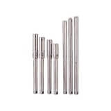 Grundfos Solar Pump
