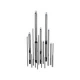 Grundfos submersible pump