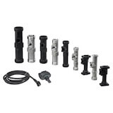 Grundfos VFS Flow sensor