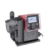 Grundfos Smart Digital Dosing Pump