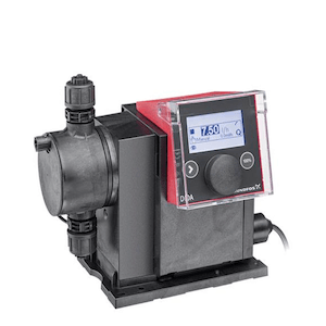 Grundfos Smart Digital Dosing Pump