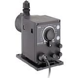 Grundfos Smart Digital Dosing Pump