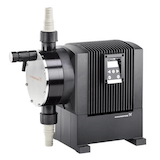 Grundfos Smart Digital Dosing Pump