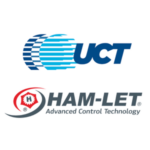 Industrial Instrumentation Fittings, Hoses, Filters, Valves, Connectors, Manifolds, Actuators, Adapters, Tubing and Gauges