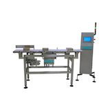 Hardy Checkweighing System
