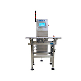 Hardy Dynamic Checkweigher