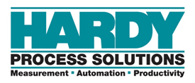 Process Solutions Logo