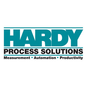 Hardy Process Solutions Representative