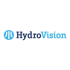 HydroVision Representative