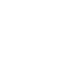TRANSPORTATION